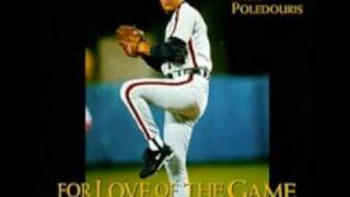Semisonic for the love of the game.flv