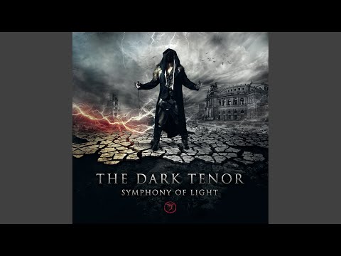 Tag des Zorns (Lakme - Dies Irae)