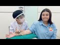 ฉีดผิวขาว