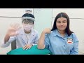 ฉีดผิวขาว