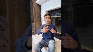 APT by ROSÉ &amp; Bruno Mars BRAINROT #shorts