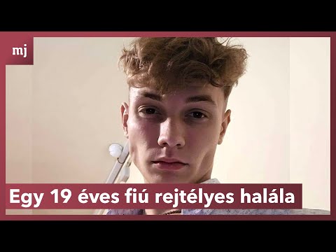 Öngyilkosságnak elkönyvelve, közigazgatási eljárásban a vizsgálat letudva