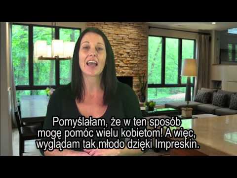 Członek krzywizny po zabiegu Operacja na penisa w Moskwie