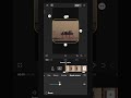 Capcut Overlay Film Tutorial Amiteditz Ae Fam Capcut Videoediting Edit Tutorials