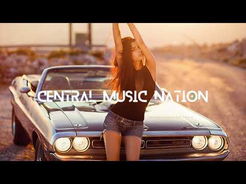 Alex Gaudino Ft . Christal Waters - Destination Calabria (Thomas Anthony Remix) (Pitched)