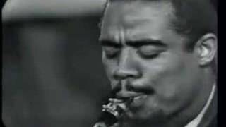 Eric Dolphy- 245