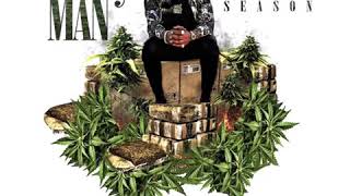 Money Man “THC” (Harvest Season)