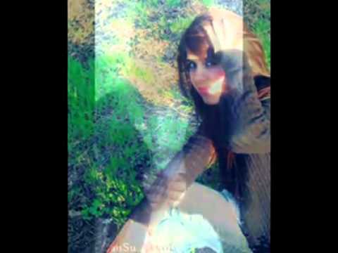 ^^Vefasız Yarim^^ Gökce & Cansu AkyoL