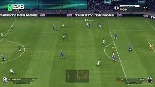 [FC27]パブリックプロクラブ参加募集！初見さんも気軽にどうぞ！[Hala Machida]