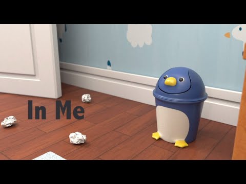 In Me