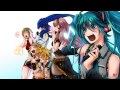 HD Dubstep | Fox Stevenson - Lightspeed 