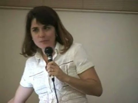 V Encontro Internacional Saber Urbano e Linguagem