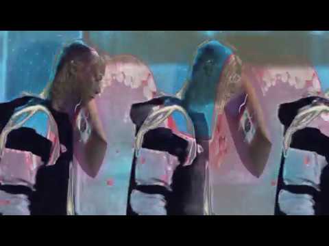 Kabe X Trauma - Z NAMI MASH-UP @DANIELTYPIE