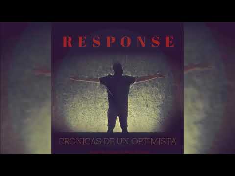 12 - Response - Junta piola (con Mc Samo)