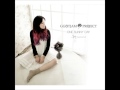 꽃잠 프로젝트 (GGot Jam Project) - Romantic Episode ...