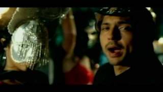 pretty ricky feat sean paul push it baby ramvideos