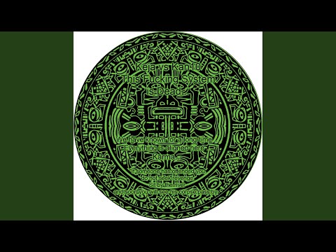 Keja vs Kan10 - This Fucking System is Dead