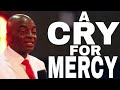 Unveiling The Exceeding Grace | Exceeding Grace | Shiloh 2013 | Bishop David Oyedepo