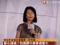 化療掉髮沒自信　一條頭巾許她未來