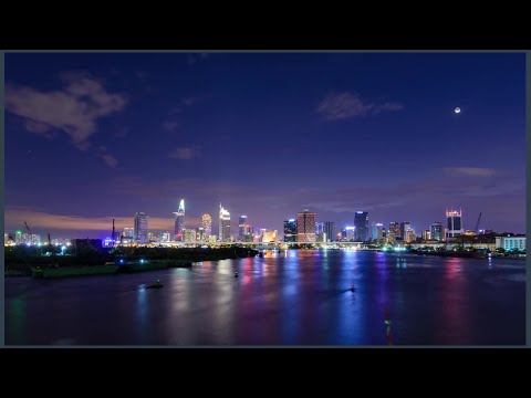 elle t'a tué instrumental - Alonzo {1 HOUR}