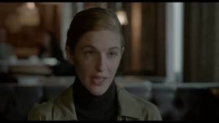 NELLY - Bande annonce