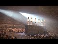 Apink 에이핑크 새끼손가락(Promise U) M/V 