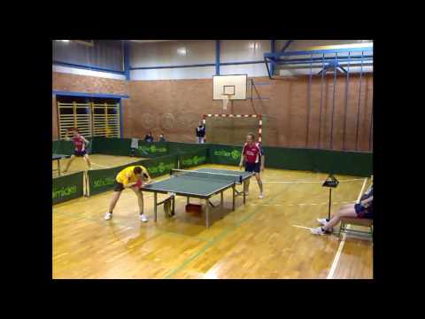 Laubert,D. - Petzsch