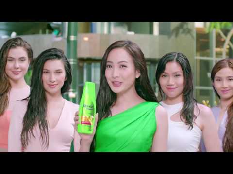 Rejoice JAS Thai 35sec Final Master1