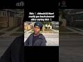 Lil Mari Really Got Back Doored After Speaking On It ‍ ️ 4blocklilmari Chiraq Rap Drill