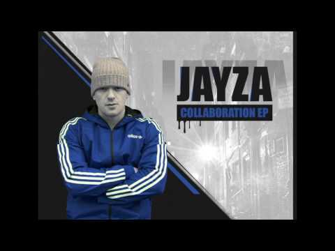 Jayza Ft Jay3 Cold Hearted