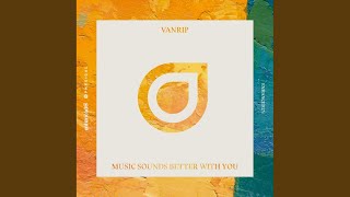 Music Sounds Better With You (Radio Edit)