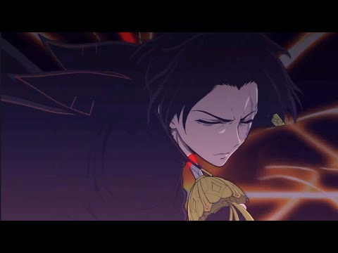 Epic Seven | Remnant Violet Gaming