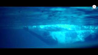 Kyu Hua Reloaded hn - Arijit Singh (1080p) HD