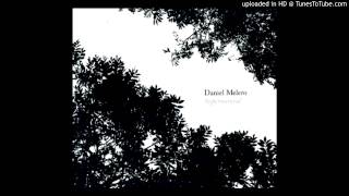 Por el río-Daniel Melero