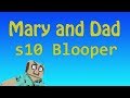MADMA S10 Mid Season Break Extended Blooper Vid