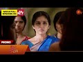 Singappenne - Promo | 28 May 2024  | Tamil Serial | Sun TV