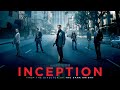 Inception (2010) Full Movie | Leonardo DiCaprio | Nolan | Octo Cinemax | Full Movie Fact & Review