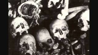 Nekropolis - Ghul