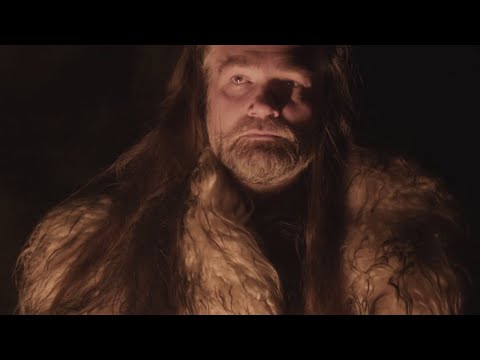 HEIDEVOLK - Wederkeer (Official Video) | Napalm Records
