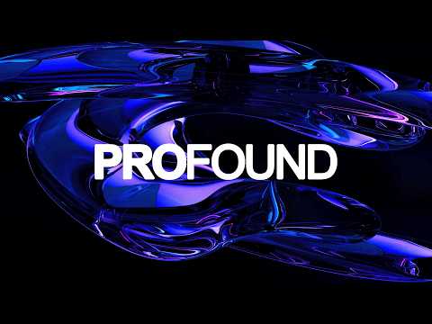 LEFTI - Heart And Soul