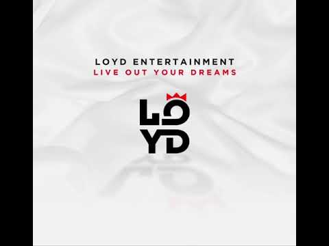 Love On Lock - Cyga 24 feat Towela Kaira