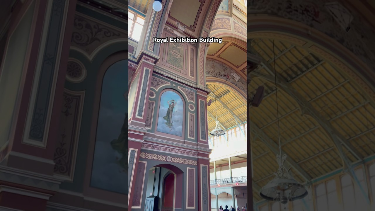 YouTube Short thumbnail