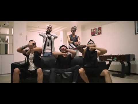 Rəhim Rəhimli & Nadir Nəğd Pul & Ramil Nabran - Baadalama Damarımi