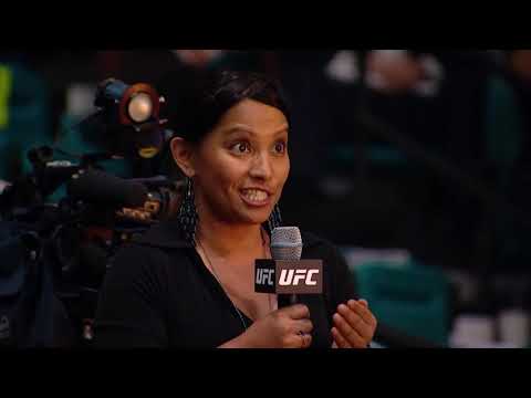 UFC 246 Countdown Conor McGregor vs Donald "Cowboy" Cerrone