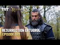 Resurrection Ertugrul Season 5 Episode 372