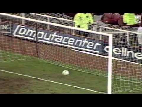 Goal of the Day: Heggem's Middlesbrough stunner