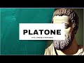 Plato: Life, Works, and Philosophy in 20 Minutes