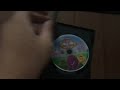 Barney Best Fairy Tales 2010 DVD
