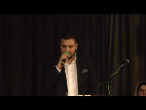 Džemat Hagen - Jubilej povodom 30 godina rada džemata Hagen