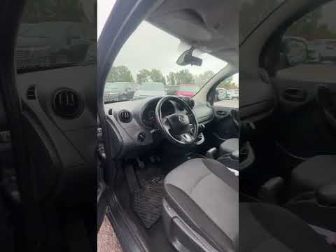 фото mercedes-benz citan citan 0